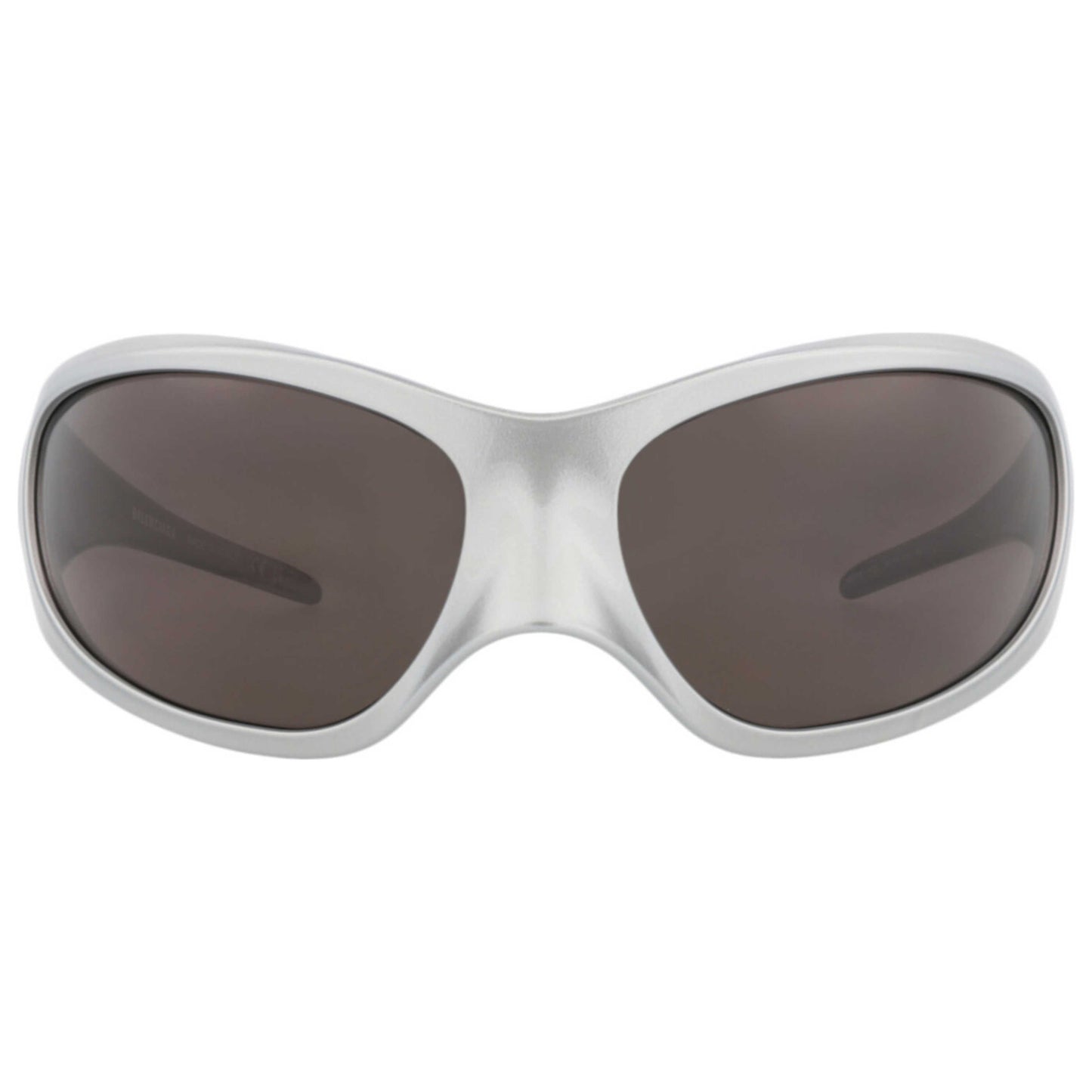 Balenciaga BB0252S-30013804-005 80mm