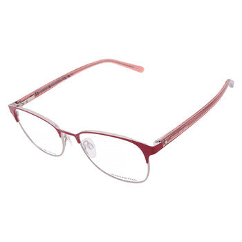 Tommy Hilfiger TH 1749 00Z3 53 53mm