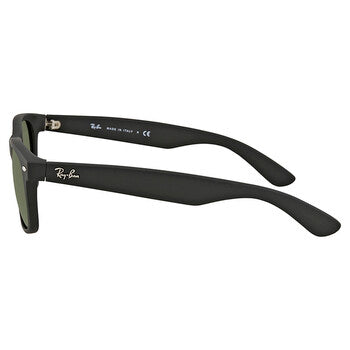 Ray-Ban RB2132 622 55 55mm