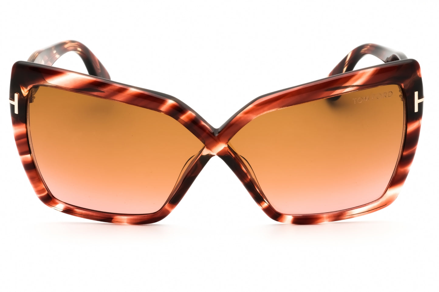 Tom Ford FT1195-54F 63mm