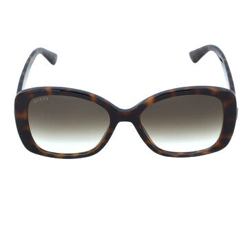Gucci GG0762S-002-56 56mm