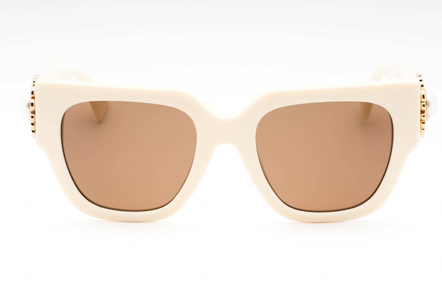 Moschino MOS153/S-0SZJ 70 52mm New Sunglasses