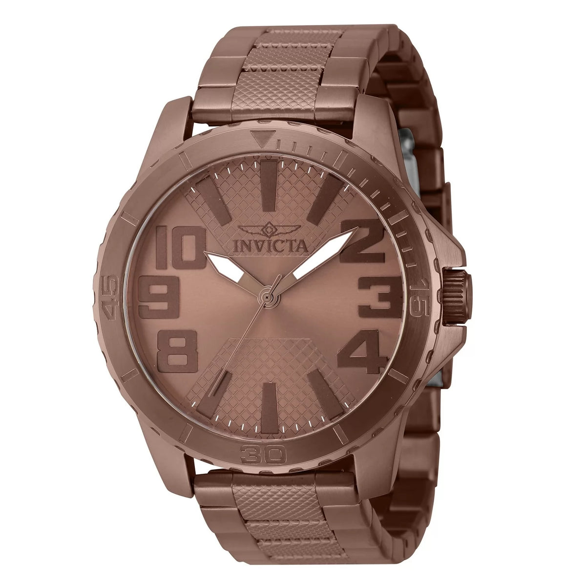 Invicta Speedway-46303 48