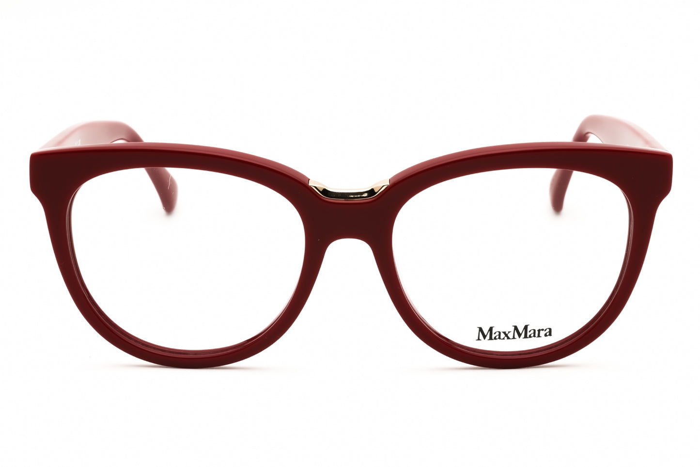 Max Mara MM5110-066 52mm