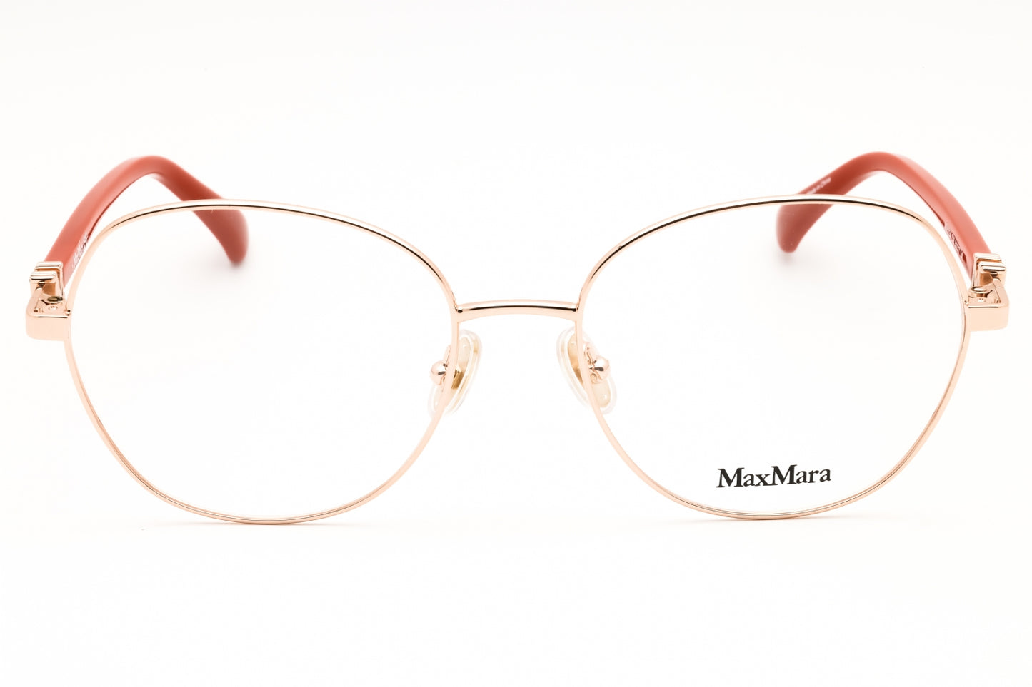 Max Mara MM5034-028 54mm