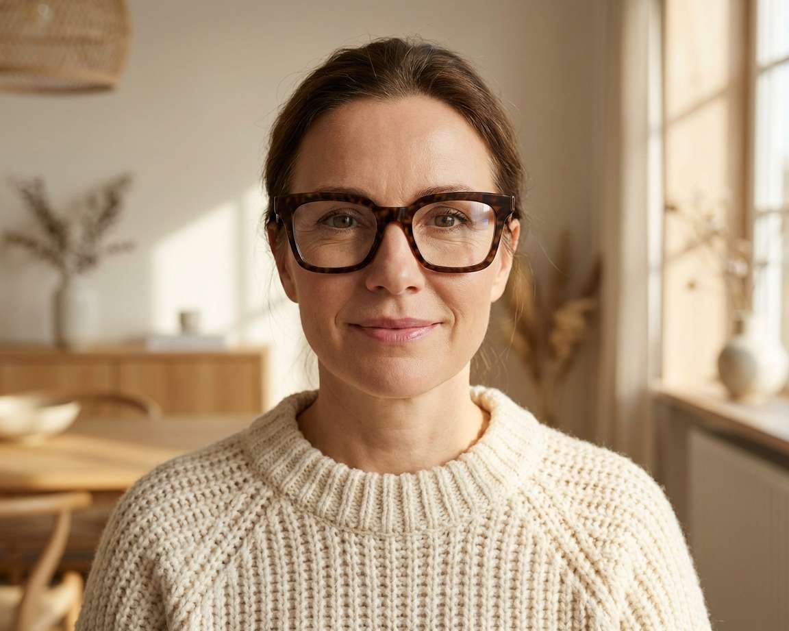 Gucci GG1728o-002 51mm New Eyeglasses