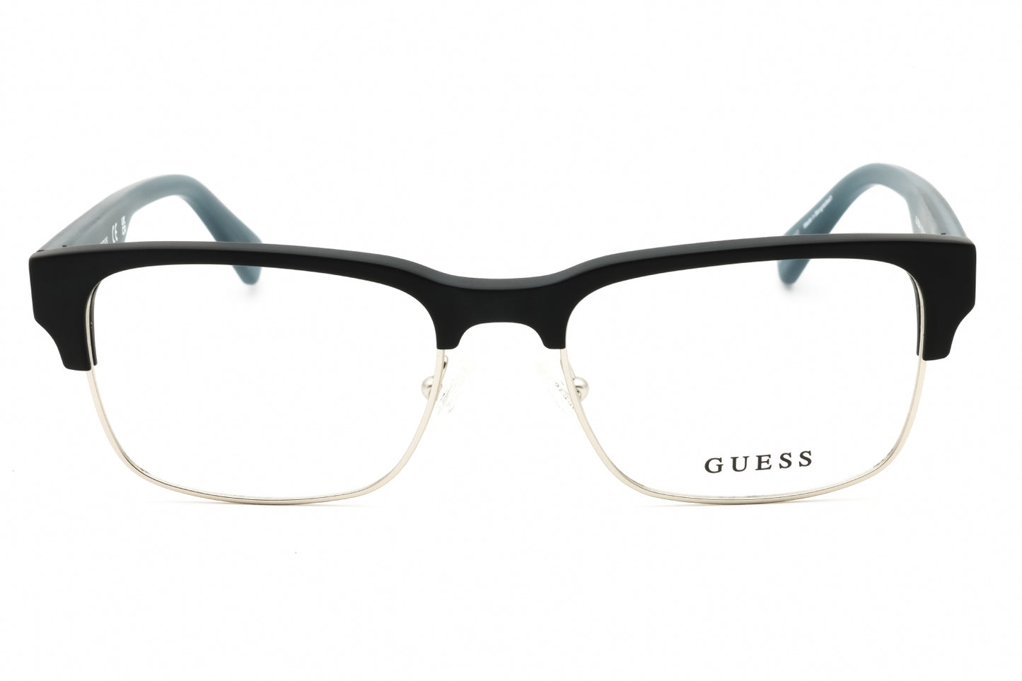 Guess GU1894-N-002 53mm New Eyeglasses