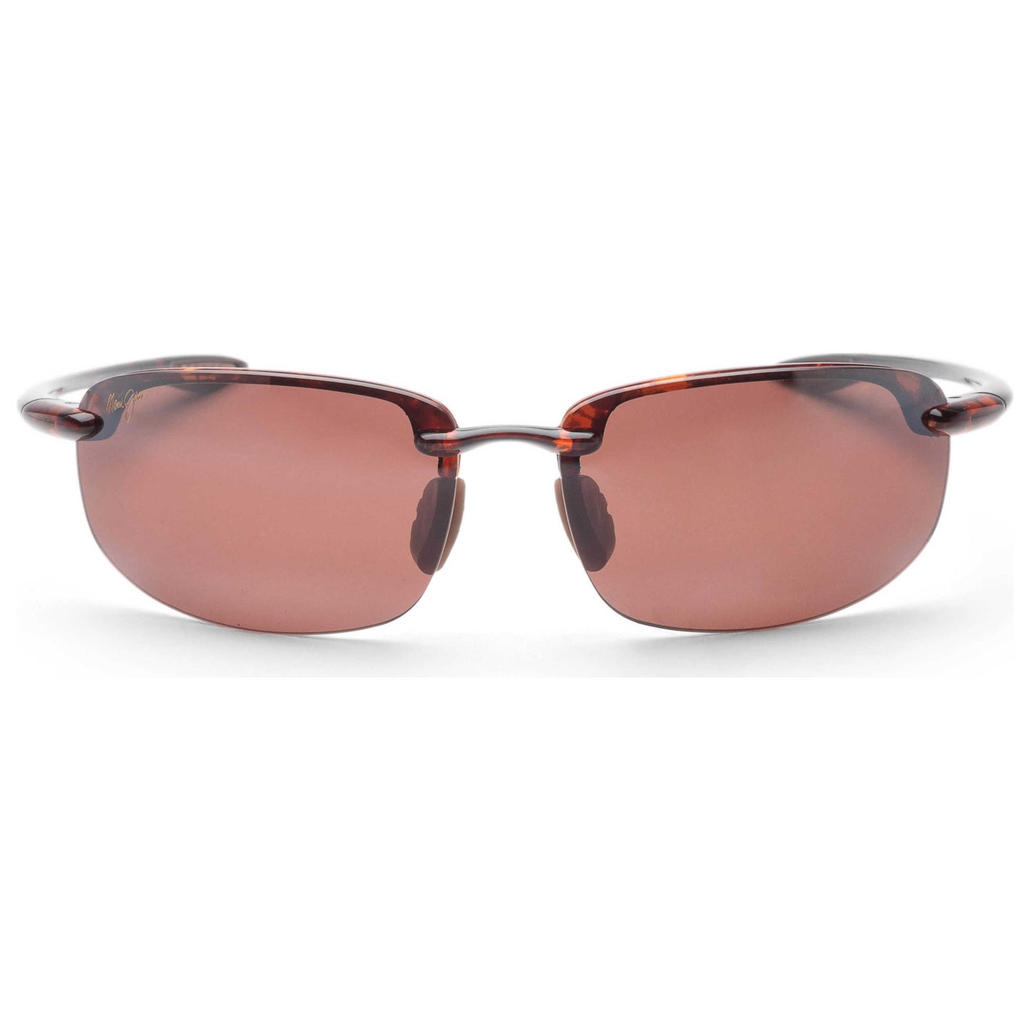 Maui Jim R407-10 64mm