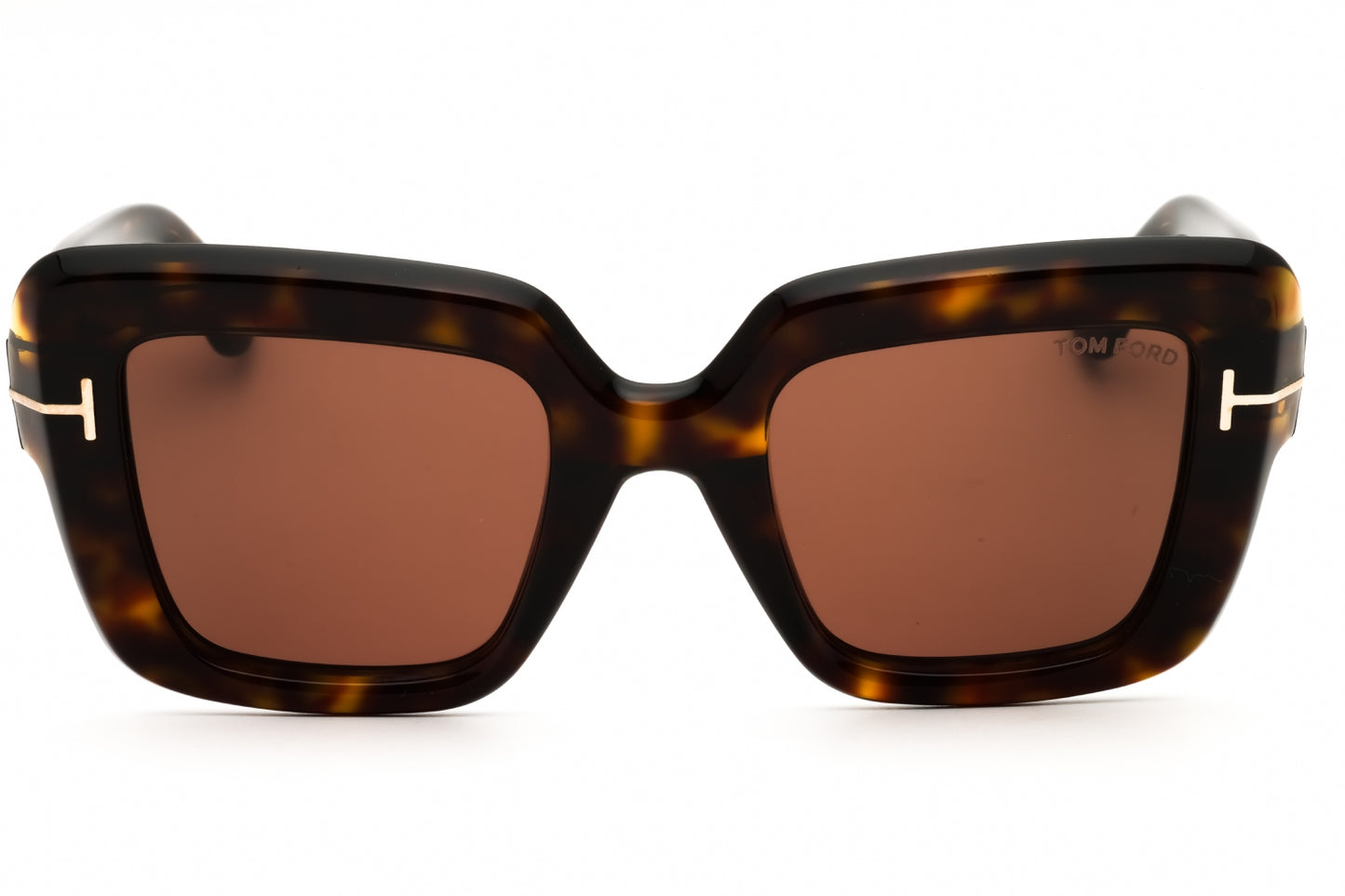 Tom Ford 50