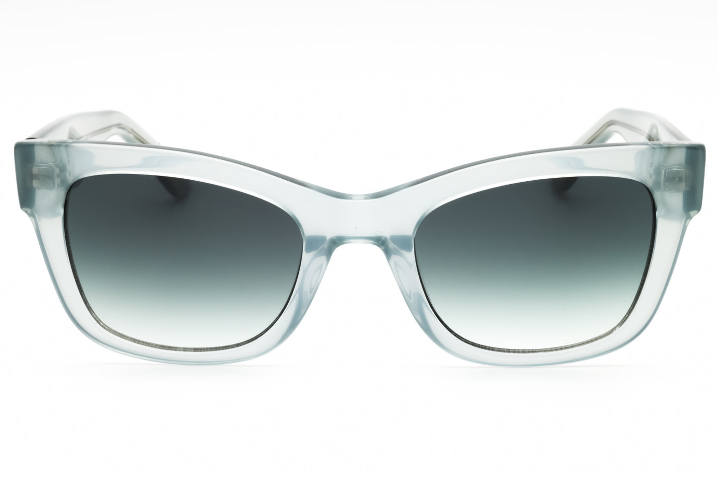 Kate Spade KS AIMEE/S-0KB7 9O 50mm New Sunglasses