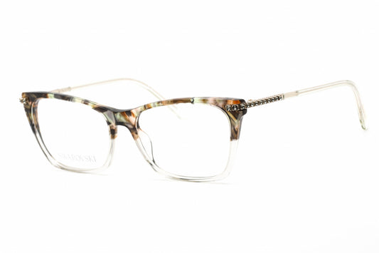 Swarovski SK5426-056 54mm New Eyeglasses