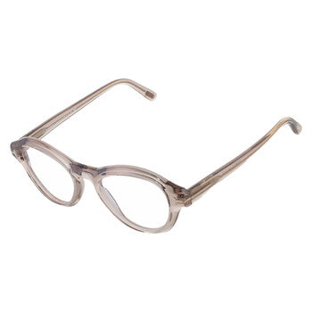 Tom Ford FT5962-B 045 50 50mm