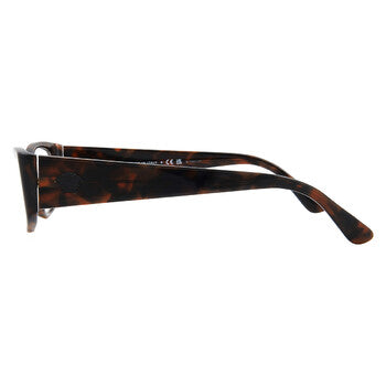 Versace VE3343 5429 52 52mm