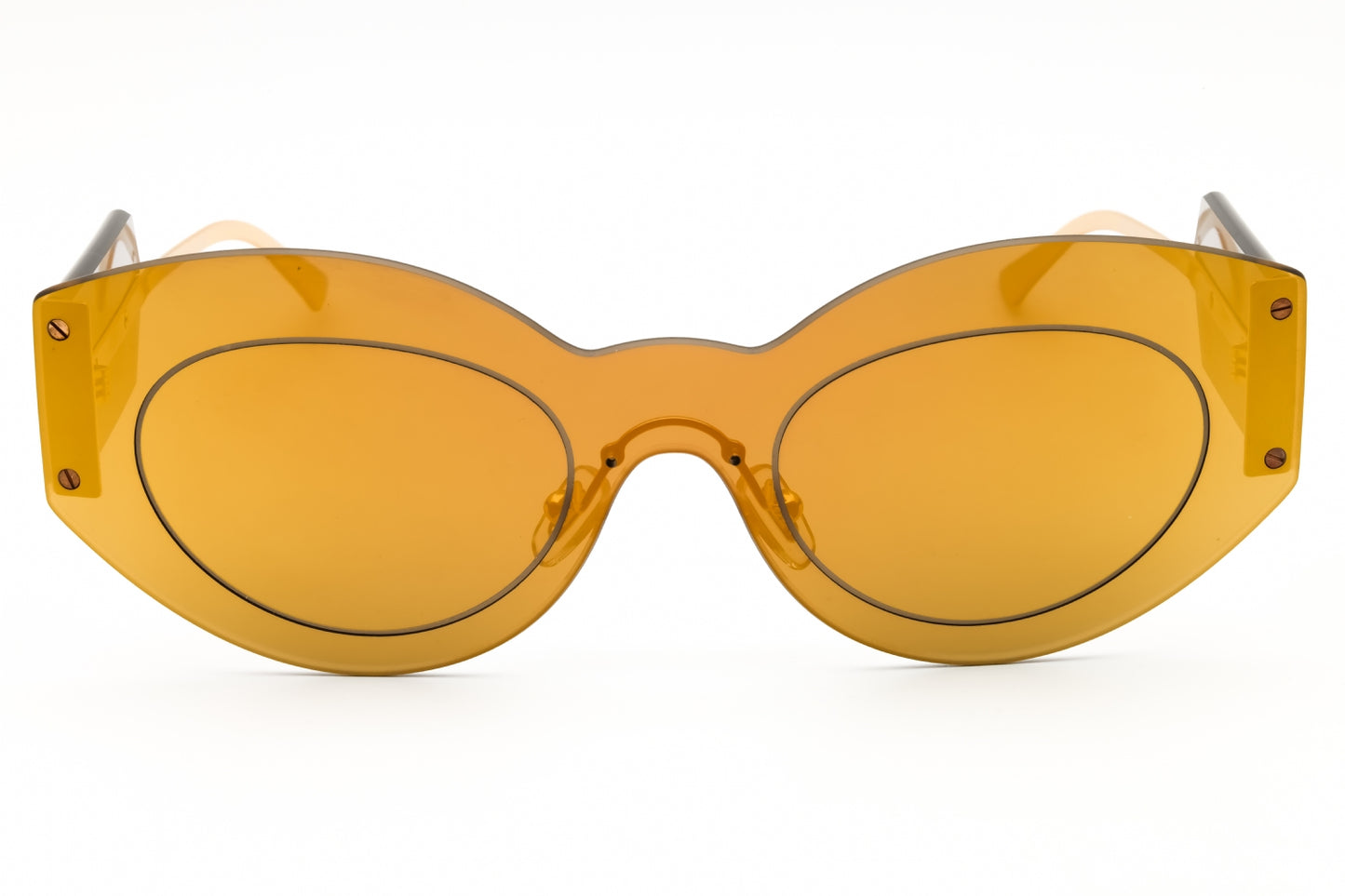 Versace 0VE2276-10027P 44