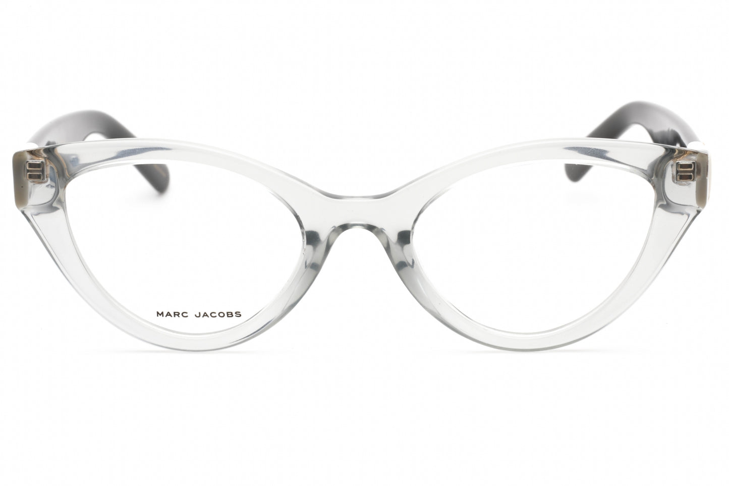 Marc Jacobs MARC 651-0R6S 00 49mm New Eyeglasses