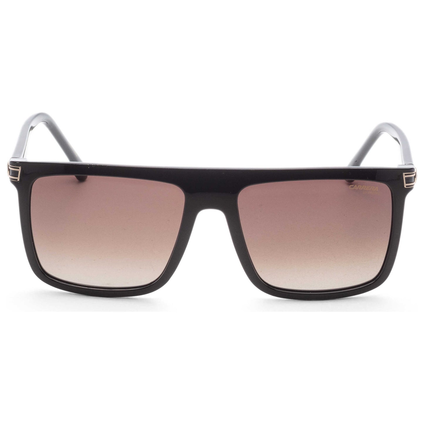Carrera CA1048S-0807-HA 58mm
