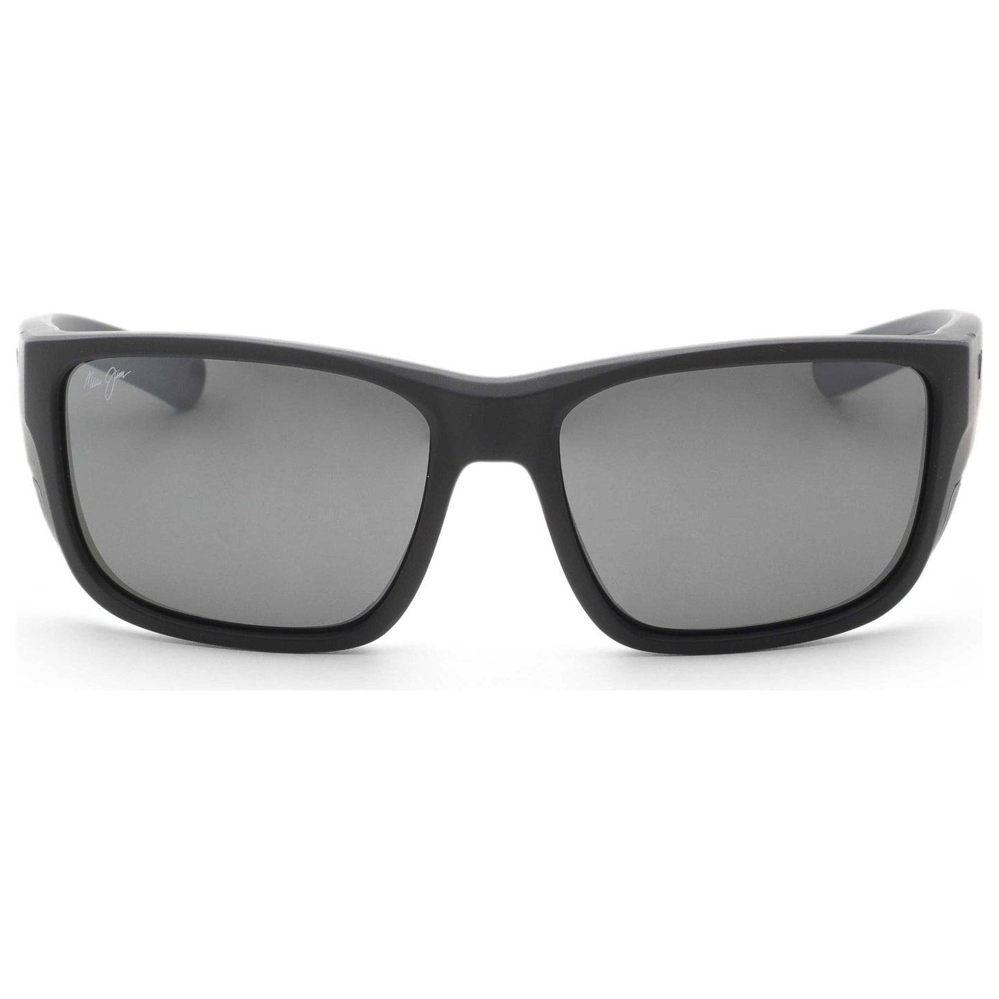 Maui Jim MJ0896S-001 60mm