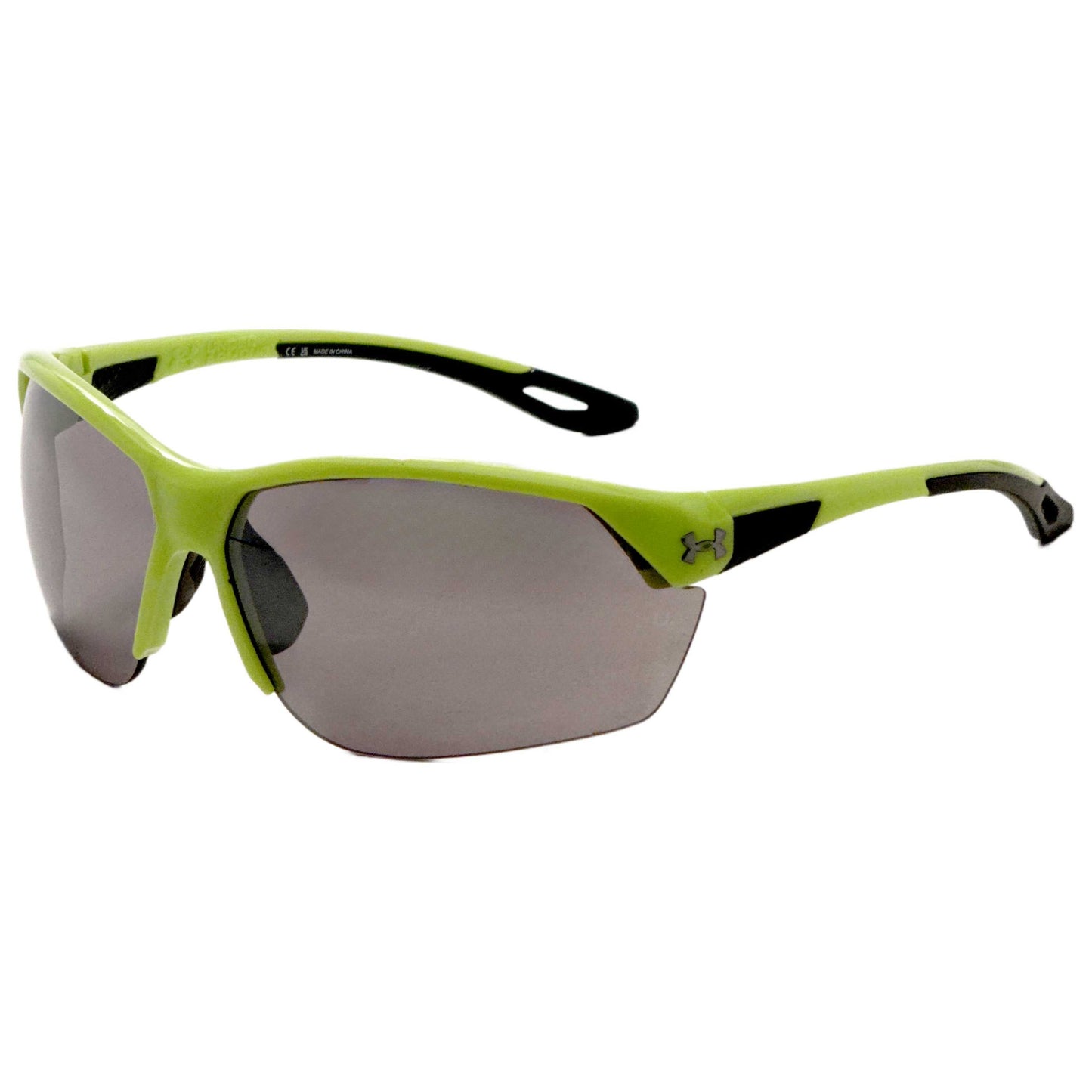 Under Armour UACOMPETE-00IE-QI 75mm