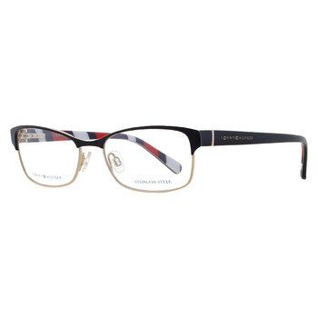 Tommy Hilfiger TH 1684 02M2 52 52mm