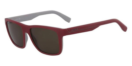 Lacoste L876S-615-5716 57mm New Sunglasses