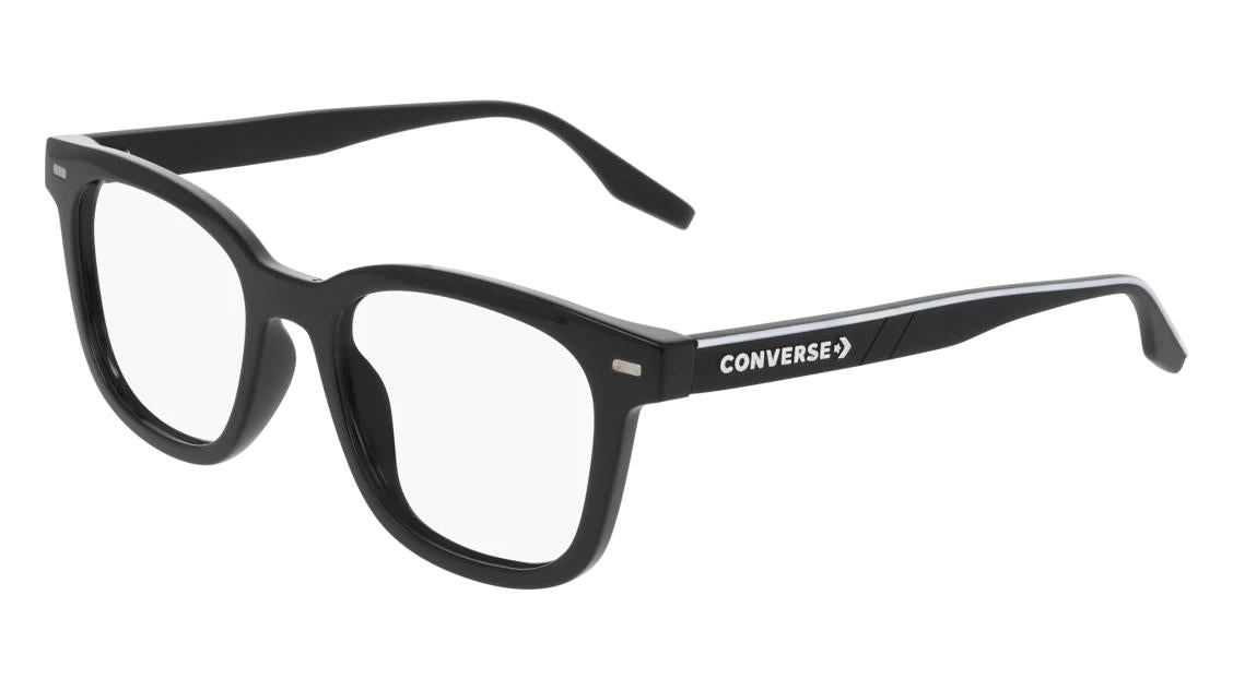 Converse CV5131MAG-SET-001-5119 51mm