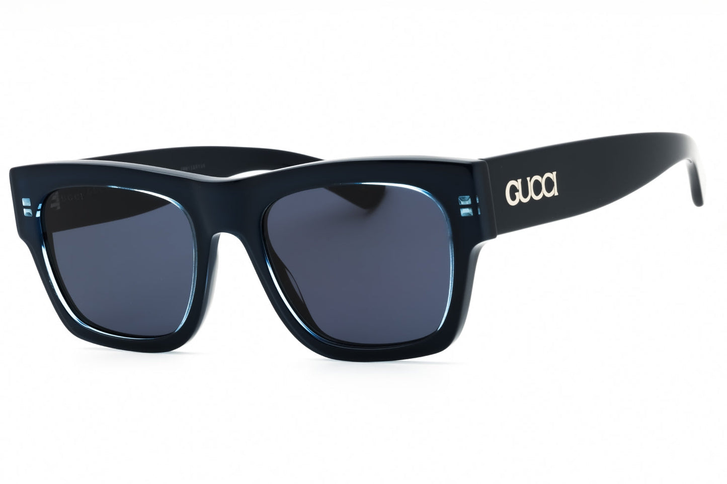 Gucci GG1793S-004 54 New Sunglasses