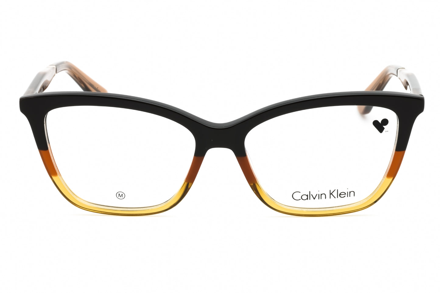 Calvin Klein CK23545-206 53mm New Eyeglasses