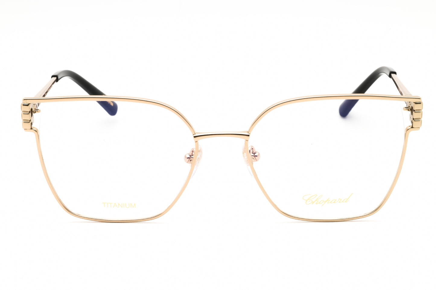Chopard VCHL58M-300 54mm
