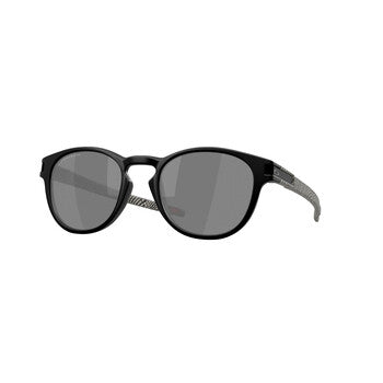 Oakley OO9265 926574 53 53mm