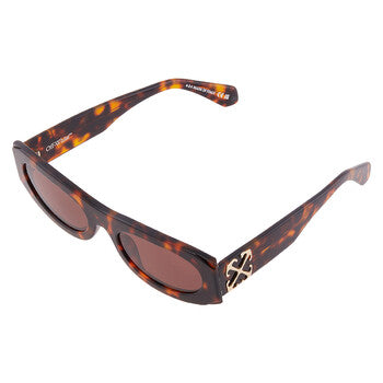 Off-White OERI13O 6064 54 54mm