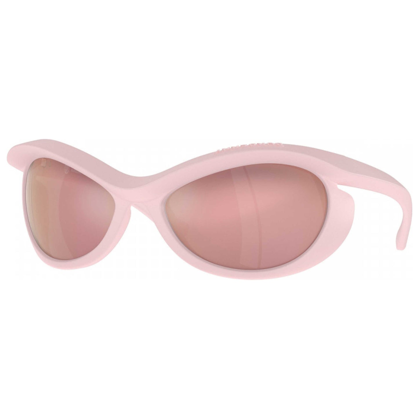 Burberry BE4428U-4108E4-66 66mm