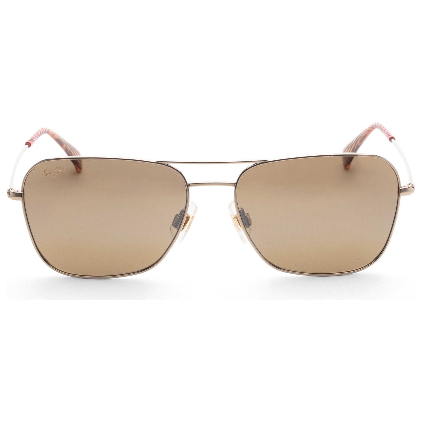 Maui Jim MJ0675S-004 58mm