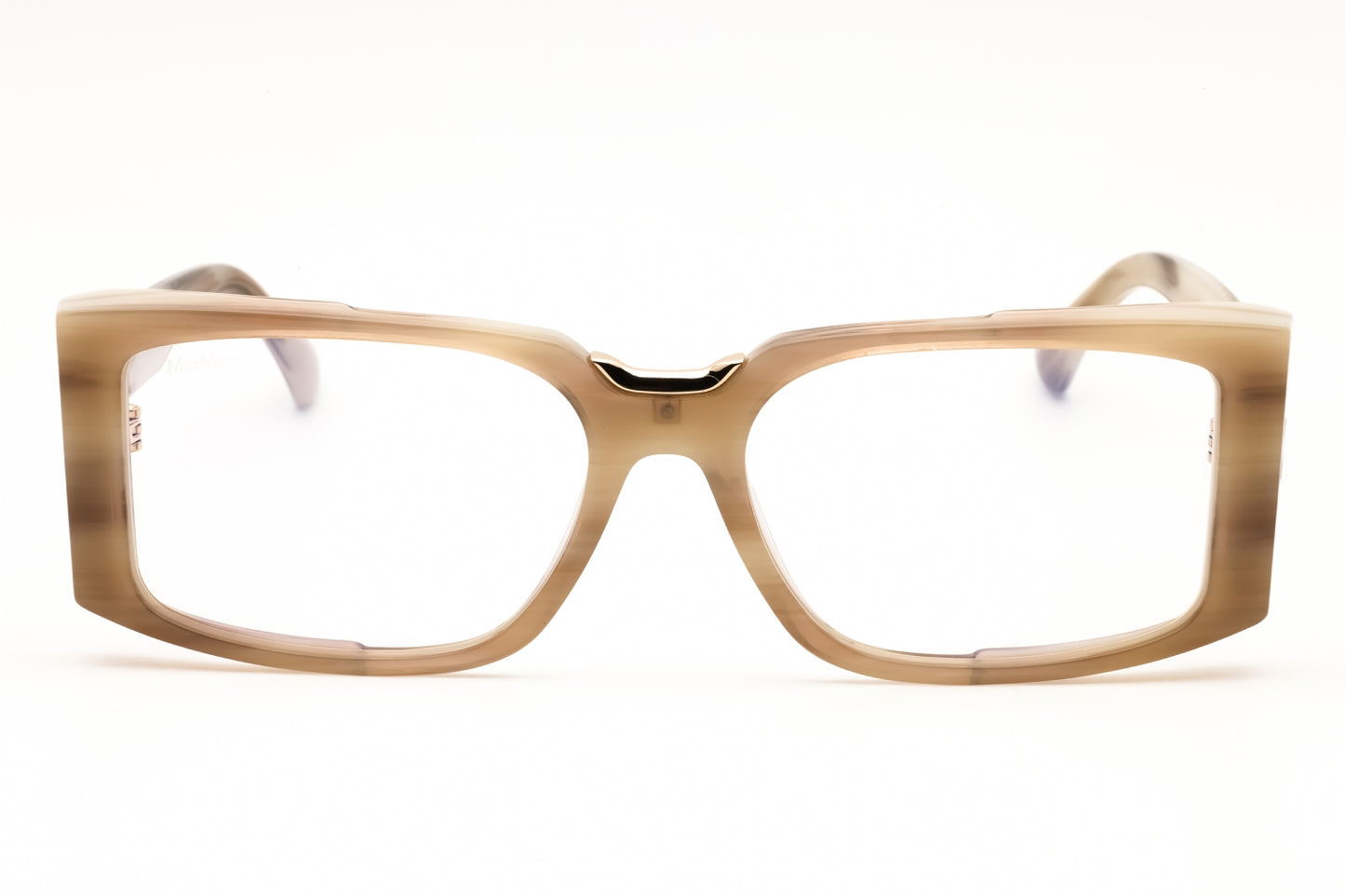 Max Mara MM5157-B-60 54