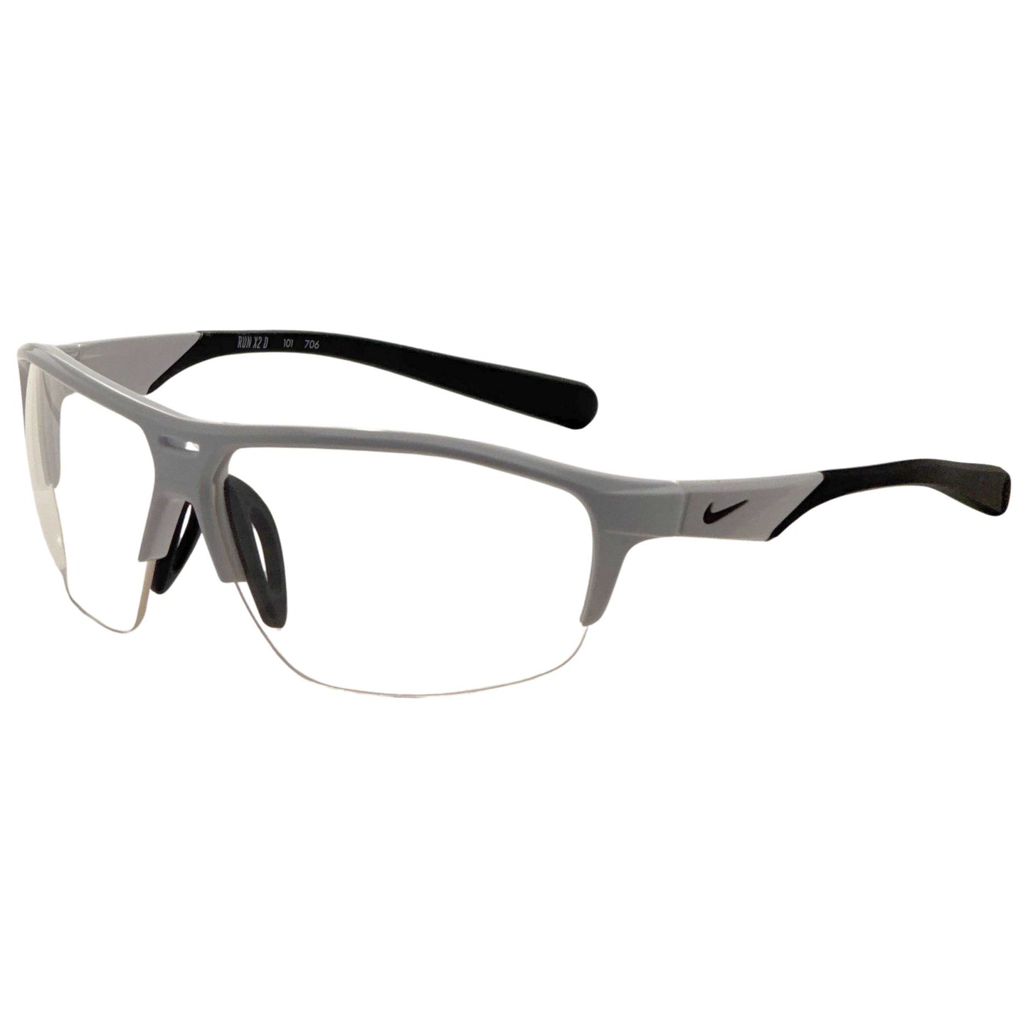 Nike RUNX2D-101-72 72mm