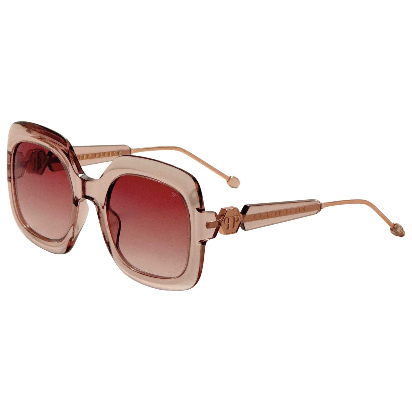 Philipp Plein SPP065S5507T1 99mm