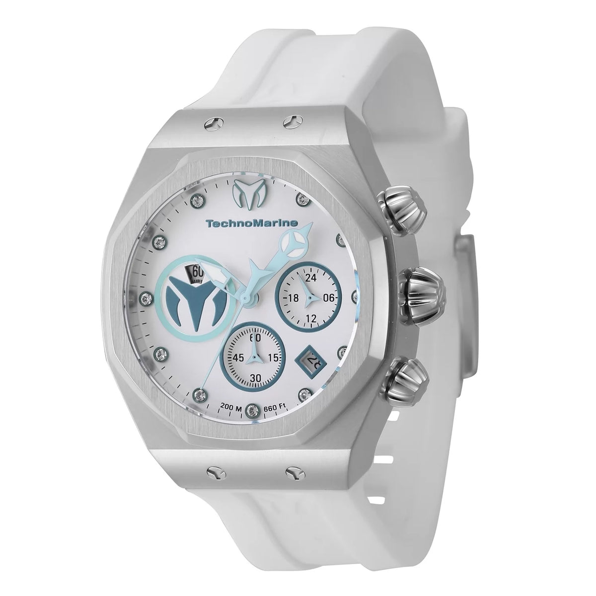 TechnoMarine Reef-TM-523005 40