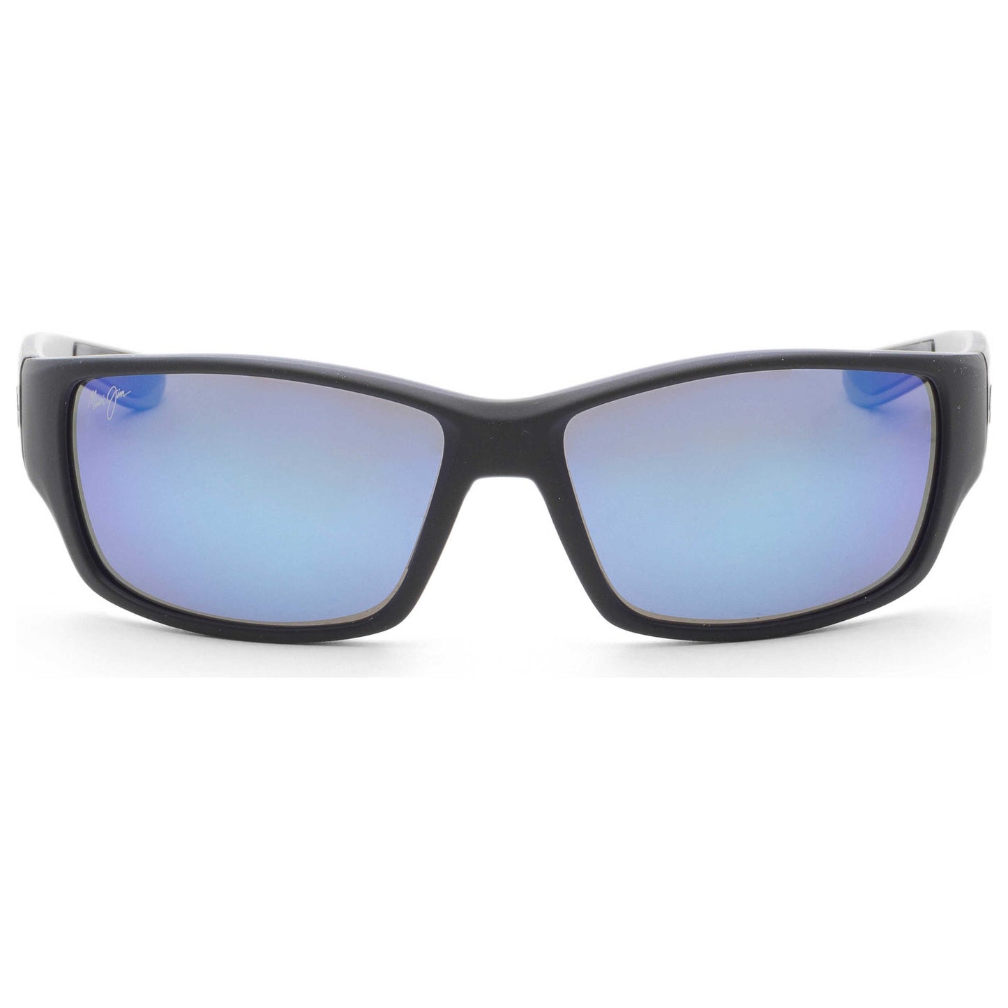 Maui Jim MJ0810S-002 62mm