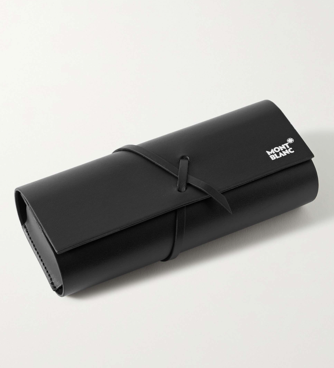 Mont Blanc MB0338O-007-54