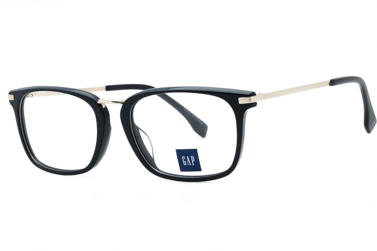 GAP VGP026-0NAV 51mm