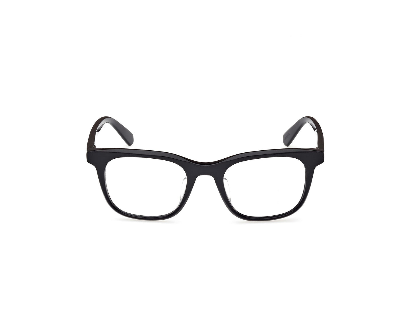 Guess GU50092-H-50001 50mm New Eyeglasses