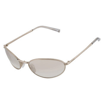 Prada PR A59S 14N7H1 59 Sunglasses