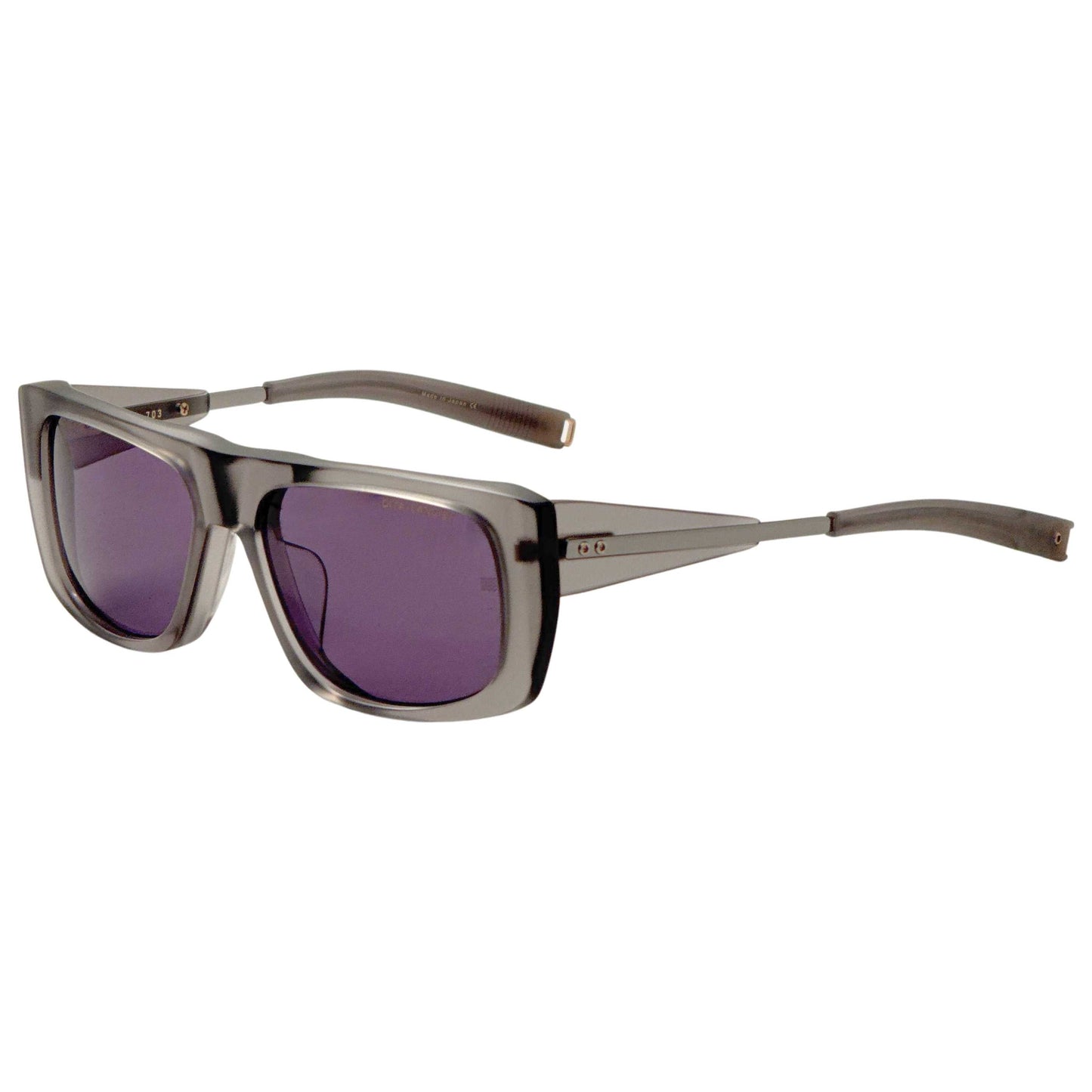 Dita DLS703-56-04 56mm