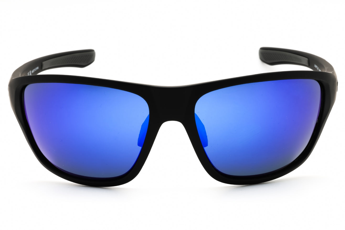 Under Armour UA BATTLE/O-0O6W XT 65mm New Sunglasses