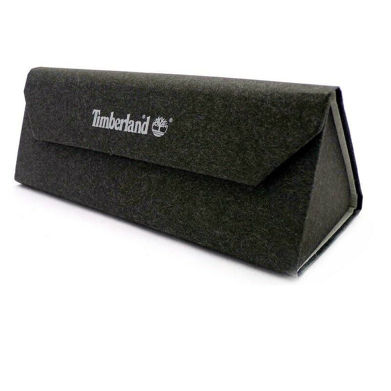 Timberland TB1822-052-56 56mm New Eyeglasses