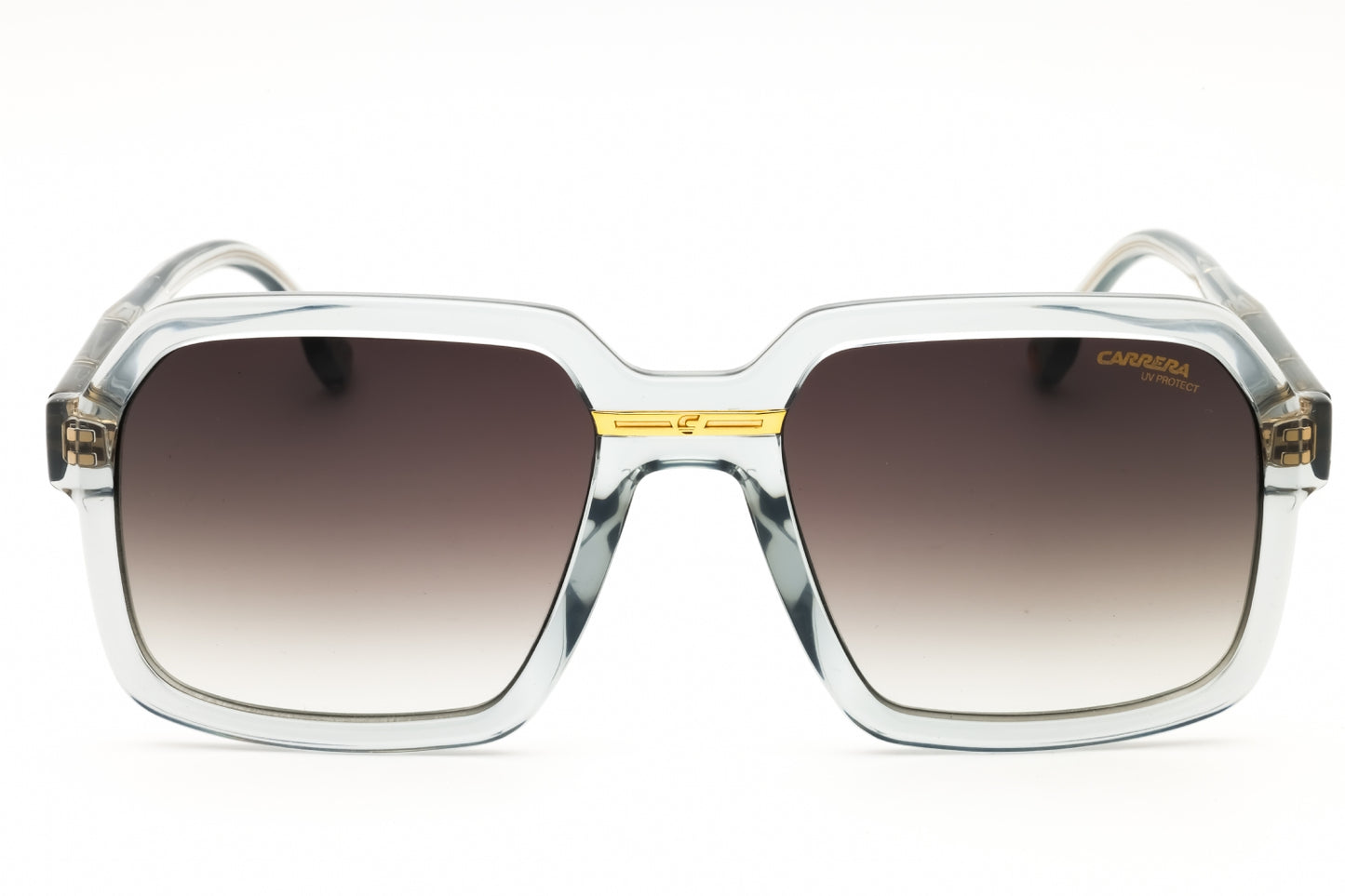 Carrera VICTORY C 08/S-0KB7 9K 56mm