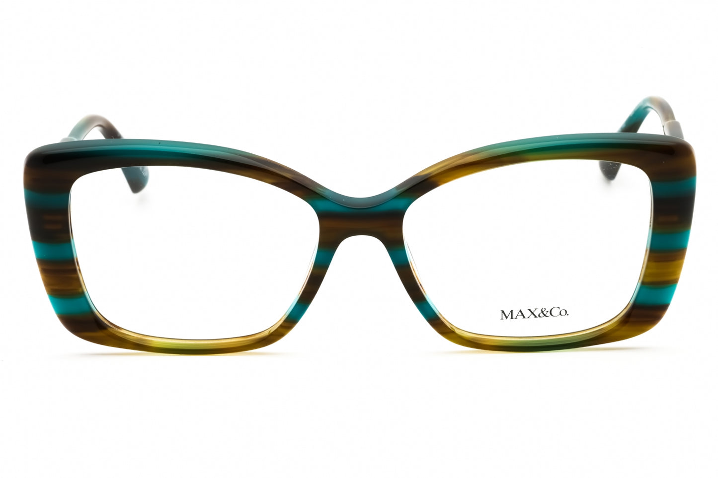 Max & Co MO5132-095 51mm