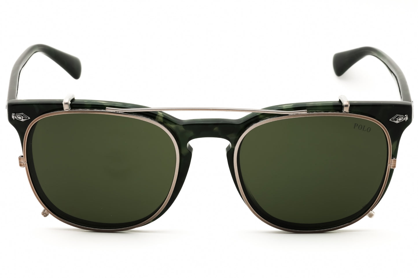 Polo Ralph Lauren PH4214F-618471 mm