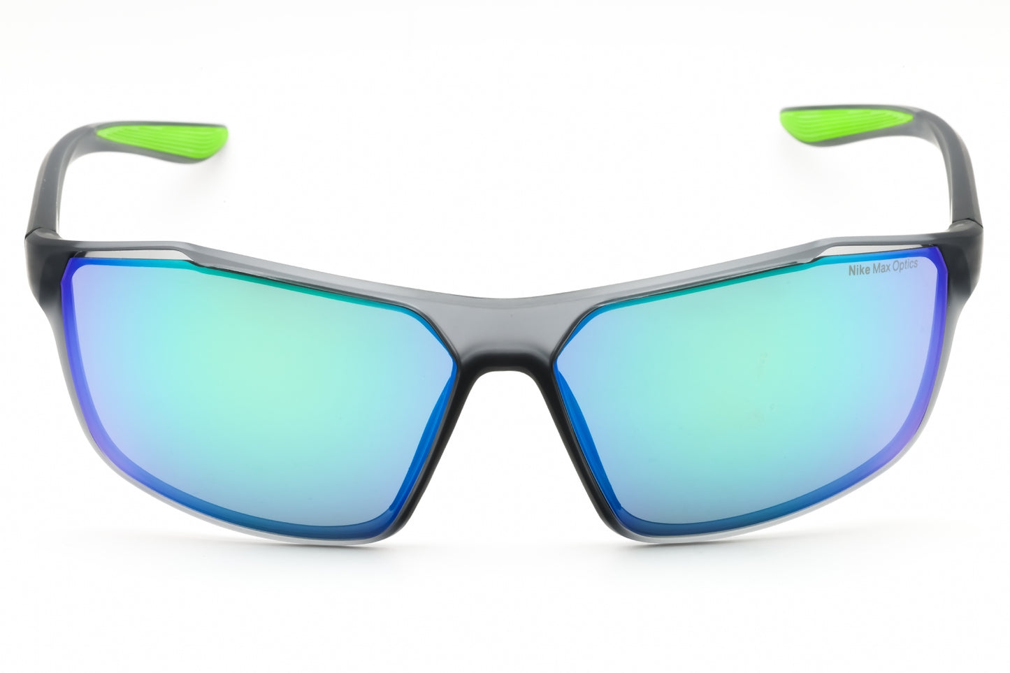 Nike NIKE WINDSTORM M CW4672-022 65mm New Sunglasses