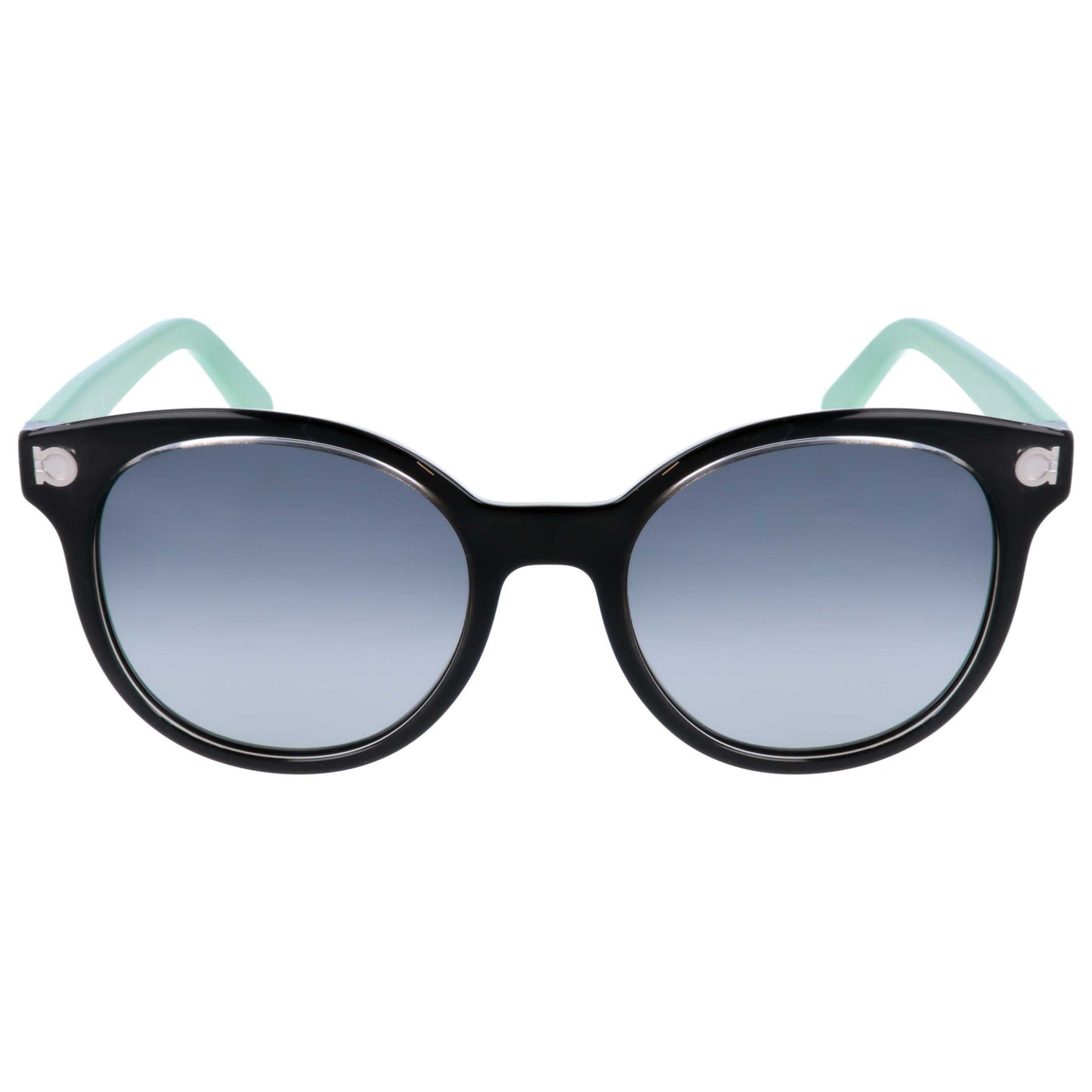 Ferragamo SF833S-5319001 53mm