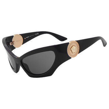 Versace VE4450 GB1/87 60 60mm